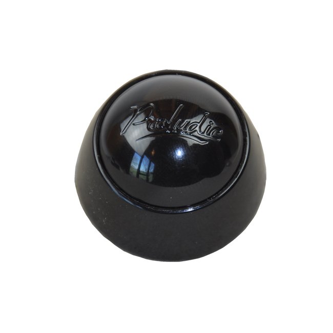 Proludic Do-Nut Style Bolt Cover Two Part Playground Equipment Fixing Protection Caps