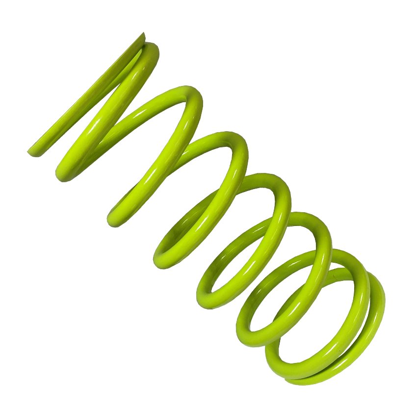 170mm Diameter x 400mm Replacement Spring Mobile Spring - SR21