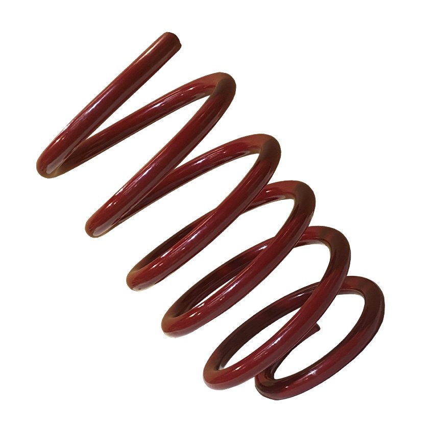 Hags Replacement Spring Mobile Spring - SR45