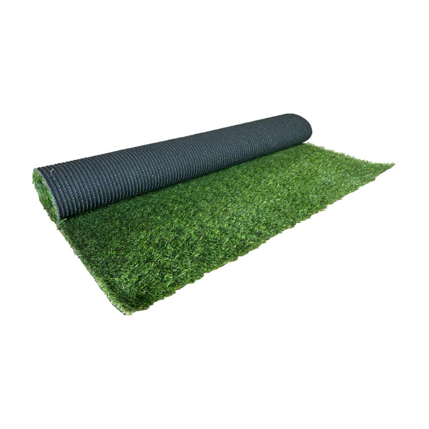 Artificial Grass Repair Patch - 1m2