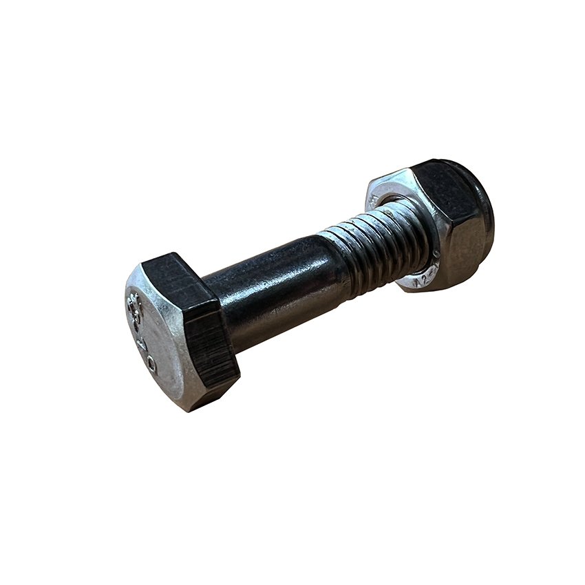 Replacement Suspension Bolts For Stainless Steel Swing Hangers