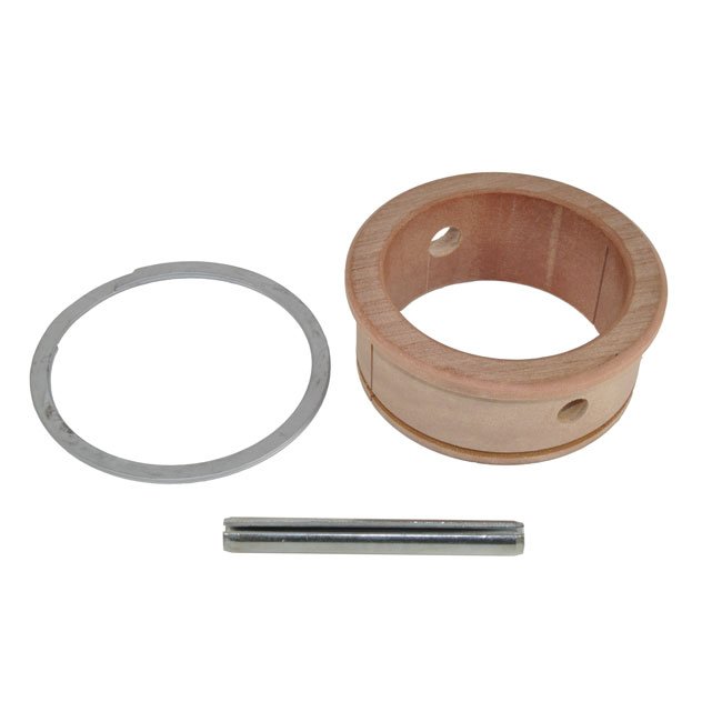 Anti Wrap Swing Bearing Repair Kit For Wicksteed Traditional Or Arched Swings