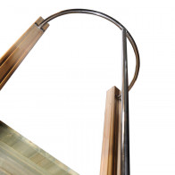 Us sales tax rate Us sales tax rate