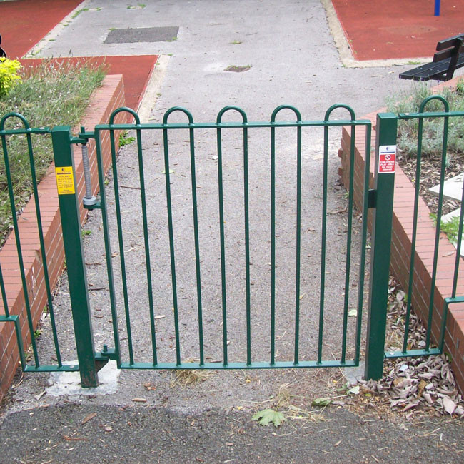 Gate Spring For Self Closing Gates Online Playgrounds