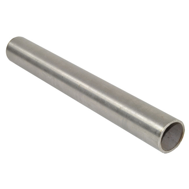 Stainless Steel Dowel SSD01